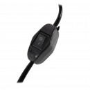 Pompa submersibila de transfer Micul Fermier, tensiune 12V, debit maxim 1980 l/h, inaltime maxima de pompare 6m
