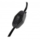 Pompa submersibila de transfer Micul Fermier, tensiune 12V, debit maxim 1980 l/h, inaltime maxima de pompare 6m