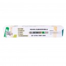 Pompa submersibila Micul Fermier, 1.1 kW, debit maxim 6300 l/h, inaltime maxima de pompare 53m, 8 turbine