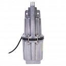 Pompa submersibila vibratie 0,55kW 4/70m 2000l/h 1/2 FP