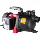 Pompa suprafata  cu autoamorsare 800W,racord 1, 53L/min, 40m 