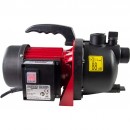 Pompa suprafata  cu autoamorsare 800W,racord 1, 53L/min, 40m 