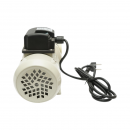 Pompa transfer solutie uree 220V, 400W, debit 40L/min, turatie 2800rpm IP55 Breckner Germany