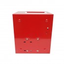 Pompa transfer motorina 220V 550W Breckner  Debit 60L/min. (Kit cu contor, furtun aspiratie 1,5M, furtun transfer 4M, Pistol)