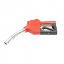 Pompa transfer motorina 220V 550W Breckner Debit 60L/min. (Kit cu contor, furtun aspiratie 1,5M, furtun transfer 4M, Pistol)