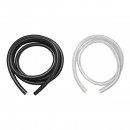 Pompa transfer motorina 220V 550W Breckner Debit 60L/min. (Kit cu contor, furtun aspiratie 1,5M, furtun transfer 4M, Pistol)