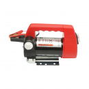 Pompa transfer motorina 24V/155W, debit 40 L/min Breckner Germany
