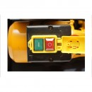 Pompa transfer motorina cu contor 220V 600W debit 40L/min. presiune maxima 3bar Breckner Germany