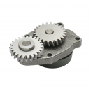 Pompa ulei Case IH, Cummins cod OEM J906415