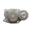 Pompa ulei Case IH, Cummins cod OEM J906415