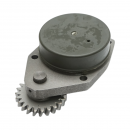 Pompa ulei Case IH, Cummins cod OEM J906415