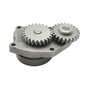 Pompa ulei Case IH, Cummins cod OEM J906415