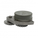 Pompa ulei Case IH, Cummins cod OEM J906415