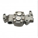 Pompa ulei completa UTB U-650