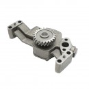 Pompa ulei completa UTB U-650
