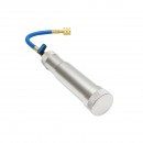 Pompa ulei fluorescent pentru detectare scurgeri freon R1234A 60 ml Breckner Germany