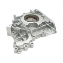 Pompa ulei motor Deutz, Fendt, Hurlimann cod OEM 04258382, F718202210100, F836200210070, F836200210520
