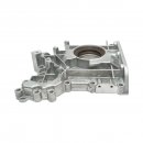 Pompa ulei motor Deutz, Fendt, Hurlimann cod OEM 04258382, F718202210100, F836200210070, F836200210520