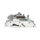 Pompa ulei motor Deutz, Fendt, Hurlimann cod OEM 04258382, F718202210100, F836200210070, F836200210520