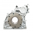 Pompa ulei motor Deutz, Fendt, Hurlimann cod OEM 04258382, F718202210100, F836200210070, F836200210520
