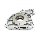 Pompa ulei motor Deutz, Fendt, Hurlimann cod OEM 04258382, F718202210100, F836200210070, F836200210520