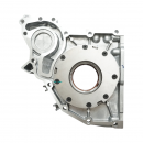 Pompa ulei motor Deutz, Iveco, Volvo cod OEM 04258382, 04258673, 04254996, 04254997, 04502445, 04515823, F836200210070