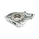 Pompa ulei motor Deutz, Iveco, Volvo cod OEM 04258382, 04258673, 04254996, 04254997, 04502445, 04515823, F836200210070