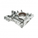 Pompa ulei motor Deutz, Iveco, Volvo cod OEM 04258382, 04258673, 04254996, 04254997, 04502445, 04515823, F836200210070