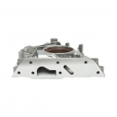 Pompa ulei motor Deutz, Iveco, Volvo cod OEM 04258382, 04258673, 04254996, 04254997, 04502445, 04515823, F836200210070
