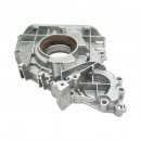 Pompa ulei motor Deutz, Iveco, Volvo cod OEM 04258382, 04258673, 04254996, 04254997, 04502445, 04515823, F836200210070