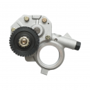 Pompa ulei motor Fiat 411, 415, 211R motor 614, 615D cod OEM 564648, S.59080, S59080, 590806, 123/564648, AS510317