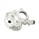 Pompa ulei motor Fiat 411, 415, 211R motor 614, 615D cod OEM 564648, S.59080, S59080, 590806, 123/564648, AS510317
