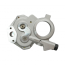 Pompa ulei motor Fiat 411, 415, 211R motor 614, 615D cod OEM 564648, S.59080, S59080, 590806, 123/564648, AS510317