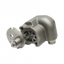 Pompa ulei motor John Deere cod OEM RE65580