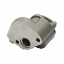 Pompa ulei motor John Deere cod OEM RE65580