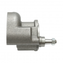 Pompa ulei motor John Deere cod OEM RE65580