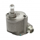 Pompa ulei motor John Deere cod OEM RE65580