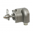 Pompa ulei motor John Deere cod OEM RE65580