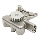 Pompa ulei motor pentru Case IH, Massey Ferguson, Ford, Landini, Mc Cormick, Steyr 957E6600C, 3640222M1