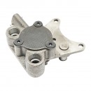 Pompa ulei motor pentru Case IH, Massey Ferguson, Ford, Landini, Mc Cormick, Steyr 957E6600C, 3640222M1