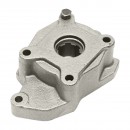 Pompa ulei motor pentru Case IH, Massey Ferguson, Perkins 1004.40, 1004.40T, Mc Cormick, Landini 3637489M91