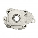 Pompa ulei motor pentru Case IH, Massey Ferguson, Perkins 1004.40, 1004.40T, Mc Cormick, Landini 3637489M91