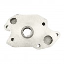 Pompa ulei motor pentru Case IH, Massey Ferguson, Perkins 1004.40, 1004.40T, Mc Cormick, Landini 3637489M91