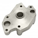 Pompa ulei motor pentru Case IH, Massey Ferguson, Perkins 1004.40, 1004.40T, Mc Cormick, Landini 3637489M91