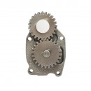 Pompa ulei motor pentru Case IH OEM 3926202