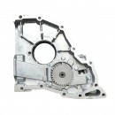 Pompa ulei motor pentru Fendt, Deutz cod OEM 04904956