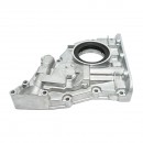Pompa ulei motor pentru Fendt, Deutz cod OEM 04904956