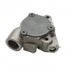 Pompa ulei motor pentru Fendt, Deutz cod OEM F208200510010, 02130440, 04158299, 04159964, 04230651, 04231307, 04231309, 04234145, 04234146, F100004157676