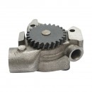 Pompa ulei motor pentru Fendt, Deutz cod OEM F208200510010, 02130440, 04158299, 04159964, 04230651, 04231307, 04231309, 04234145, 04234146, F100004157676