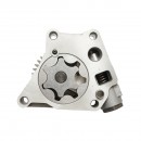 Pompa ulei motor pentru JCB cod OEM 320/04186, 320/04131, 320/04280 Breckner Germany